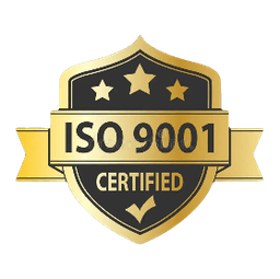 ISO 9001:2015